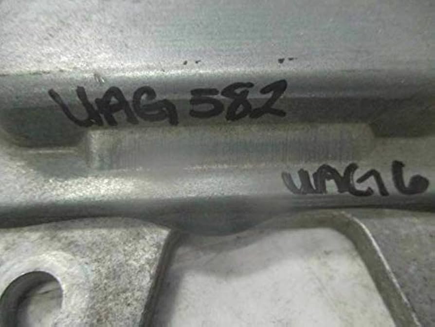 にゃん連絡 Fix Nintendo Switch Error Code 2819-0003: Easy Step-by-Step Guide